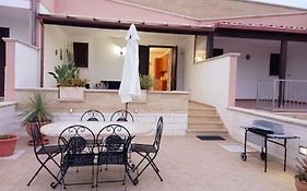 Villa Anna